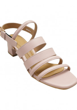 MILANA BEIGE MILANA BEIGE